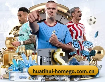 平台简介 - 体育资讯内容服务